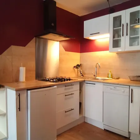 Summer * Pont-d'Ouilly