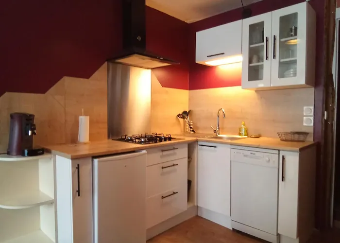 Summer * Pont-d'Ouilly